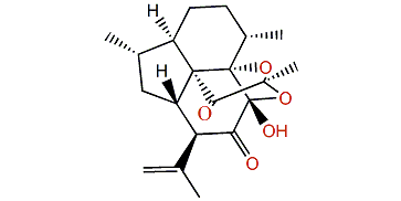 Cumbiasin C